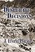 Desperate Decisions: The Naval Odyssey of Professor James Brand