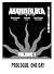 (iPhone Only) Maharlika Vol...