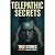 Telepathic Secrets