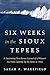 Six Weeks in the Sioux Tepees
