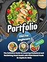 Portfolio Diet Fo...