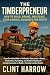The Timberpreneur: How to B...