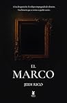 El marco (Spanish Edition)
