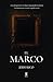 El marco (Spanish Edition)