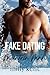 Fake Dating the Mountain Ma...