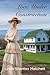 Love Under Construction: A Christian Historical Romance (The Chocolate Chronicles Book 2)
