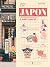 Le Japon autrement: Gastron...