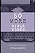 50 More Bible Words: A Word...