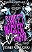 Sweet Wicked Thing (Scream for Me Duet #1)