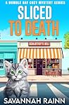 Sliced To Death: ...