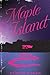Maple Island