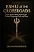 Eshu at the Crossroads: Fif...