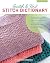 Switch & Knit Stitch Dictio...