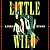 Little Wild: 'Absolutely Me...