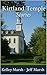 Kirtland Temple Stories by Jeff Marsh