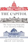 The Capitol: The ...