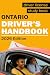 Ontario Drivers Handbook - ...