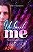 Unbreak Me (Fate's Choice #3)