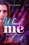 Unbreak Me (Fate's Choice #3)