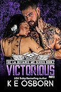 Victorious: Part 3