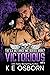 Victorious by K.E. Osborn