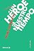 Un héroe de nuestro tiempo by Mikhail Lermontov