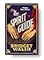 The Spirit Guide (Variety Palace Mysteries)