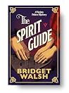 The Spirit Guide