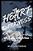 Heart of Darkness