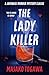 The Lady Killer