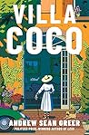 Villa Coco by Andrew Sean Greer