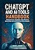 ChatGPT and AI Tools Handbo...