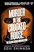 Murder in the Crooked House