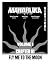 (iPhone Only) Maharlika Vol...