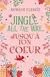 Jingle all the wa...