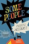 Some People: A Novel