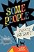 Some People by Parini Shroff