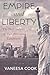 Empire and Liberty: The Tie...