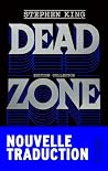 Dead Zone