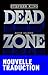 Dead Zone - Édition collector