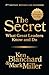The Secret, 4th Edition, Revised and Expanded: What Great Leaders Know and Do