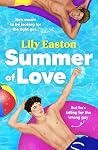 Summer of Love: A...