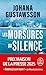 Les Morsures du silence