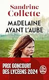 Madelaine avant l...