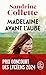 Madelaine avant l'aube