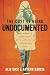The Cost of Being Undocumented: One Woman's Reckoning with America's Inhumane Math