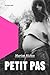 Petit pas