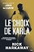 Le Choix de Karla
