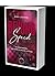Beyond Speed: Un amour inte...