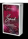 Beyond Speed: Un ...